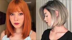 We did not find results for: Cortes De Pelo Mujer Nuevo Look Cortes De Cabello De Moda Cortos Media Melena En Casa Youtube
