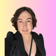 Why travel and hospitality: Kane Savage, Ella Dunham & Niels​​​​ Bouter