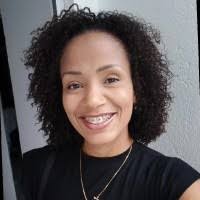 100+ "Pat Donato" profiles