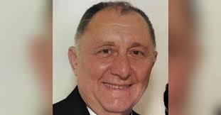 Anthony J. Suppa Obituary