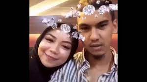 Maybe you would like to learn more about one of these? Dialah Rupanya Pilihan Hati Mk K Clique Mk Sudah Berpunya Kekasih Hati Mk K Clique Hairiwhuut Youtube