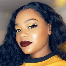 Who wants a list of must have tools and products for flawless crimps? If  you want the FREE cheat code, click this link:  www.wigdealer.co/crimping-cheat-code Crimp your wig like a Pro!!!  #wiginstall #wigtips #