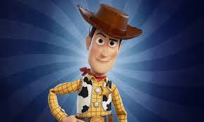 Quiz Which Disney And Pixar Toy Story 4 Character Are You Most Like Oh My Disney Toy Story Sheriff Woody Pride Pixar Toys