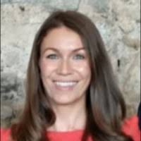 Laura Casey Email & Phone Number