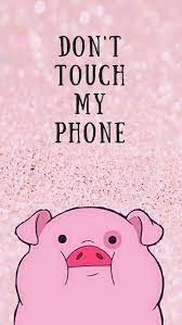 35 Funny Iphone Lock Screen Wallpaper Ideas For You Phone Wallpapers Lock Screen Wa Funny Phone Wallpaper Wallpaper Iphone Cute Dont Touch My Phone Wallpapers