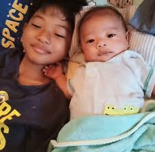 Ruth Joy (@ruthjoy.dumaguing) • Facebook