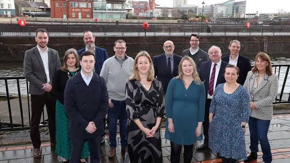 Wales Business Funding | Insider Media