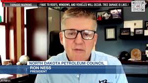 Plea agreement reached in Bismarck stabbing