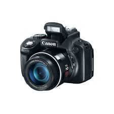 Camera Canon Sx50 Hs 50x Zoom Amazing Telephoto With This Camera 50x Or About 1 200mm Wow Canon Powershot Sx50 Hs 12 1 Mp Digital Camera Wi Canon Powershot Powershot Canon Digital Camera