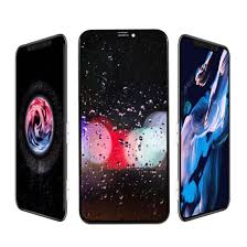 We did not find results for: China Original Lcd For Iphone Xr Screen Replacement For Iphone Xr Display For Iphone Xr Lcd Screen Display With Best Price China Lcd Screen And Lcd Tv Price