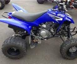 Leisa Leisa0912 - Profile Pinterest