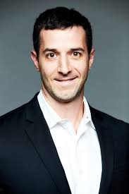 TAG Digital Health Society: New and Emerging Technologies