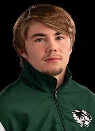 2020-21 Wrestling Roster