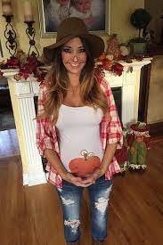 Ccosplay.com is a profession cosplay costume shop. 34 Funny Pregnant Women Halloween Costumes Cute Maternity Costume Ideas