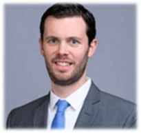 Professional Services for STORM DRAIN SYSTEM MASTER PLAN UPDATE PROPOSAL