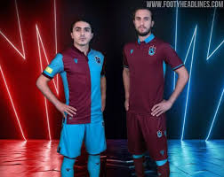 Pin On Trabzonspor