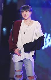Instead of the current situation, i look at the long term picture… — seungyoon Seungyoon Yoon Winner Seungyoon Winner Winner Yg Winner Kpop