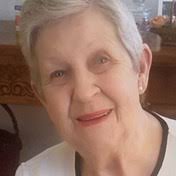 Search Edna Moore Obituaries and Funeral Services