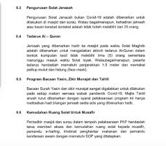 Waktu solat magrib shah alam 2018. Solat Isyak Shah Alam