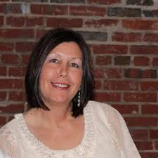 Carolyn Price Obituary