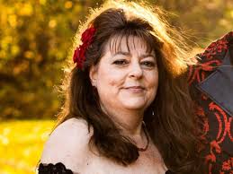 Fundraiser by Patrick Ryba : Help our mom fight breast cancer!