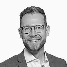 Tom Otto, Dr. Klein Magdeburg, Baufinanzierung und Ratenkredit