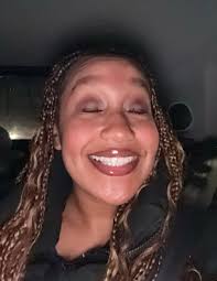 Philadelphia Roommates