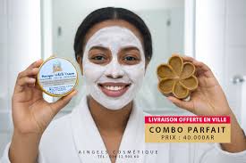 👁️ CERNE be ny maso ? Ny cerne dia mety avy amin'ny :