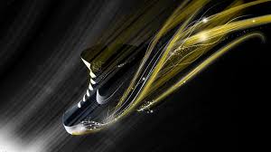 Maybe you would like to learn more about one of these? Sporty Wallpapers Group 76