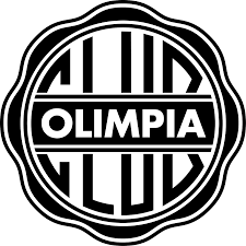 All information about olimpia (primera división clausura) current squad with market values transfers rumours player stats fixtures news. Club Olimpia Wikipedia