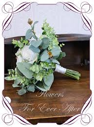 We did not find results for: Mary Kate Bridal Flower Package Artificial Bridal Bouquets Silk Wedding Flower Packages Flowers For Ever After
