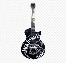 Jack Daniels Electric Guitar Electric Guitar Png Free Transparent Png Images Pngaaa Com To created add 32 pieces, transparent guitar transparent png pictures, yamaha electric guitar bass guitar images of your project files with the background cleaned. jack daniels electric guitar electric