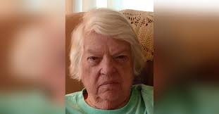 Obituary information for Doris Laverne Crunk