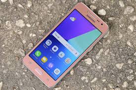 Is there ever a way to fix this? Download Galaxy J2 Prime Sm G532m G532mumu1aqj4 Android 6 0 1 Marshmallow
