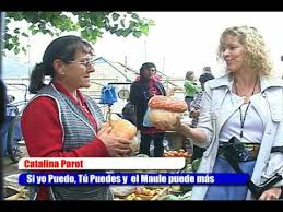 Mejores tableros de catalina parot. Catalina Parot Alchetron The Free Social Encyclopedia