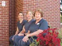 Book an appointment, visit with a doctor, and get a prescription in the nearest pharmacy. Family First Urgent Care Of Conroe Celebrates 1st Year Anniversary