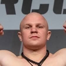 RCC Fair Fight RCCFF