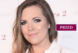 May 26, 2021 · aleksandra kwaśniewska opublikowała na instagramie zdjęcie, które zostało zrobione, gdy była mała. Aleksandra Kwasniewska Przeszla Niebywala Metamorfoze Pokazala Zdjecie Jest Nie Do Poznania