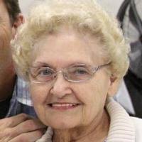 3936119_fbs.jpg?cb=20250425164352