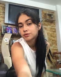 Wɘɭcoɱɘ aɭɭ ŋɘw ɱɘɱɓɘʀs!! (○̮̮̃•̃) •••▻Iηvitє αll /·\ •••▻Yσυr .Π.  •••▻Friєηds! Ian Kinney, Justin Raymond, Cayleigh Ann Sims, Beth Snyder,  Stacy McMahon, NatashoNay Secretospyski, Kim Marie Klein, Mary Jo Dana,  Michele Lambing