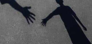 Tazewell County, Va., Officials Launch Special Needs in Disaster Program