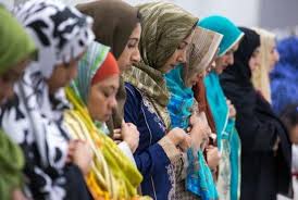 Check spelling or type a new query. Surat An Nisa Ayat 1 Benarkah Hawa Tercipta Dari Tulang Rusuk Nabi Adam
