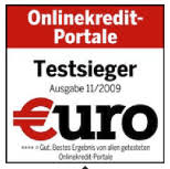 Become your own banker by using the internet banking service credit europe net offered by credit europe bank. Credit Europe Bank Credit Europe Bank Kredit Im Kreditvergleich
