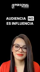 Alan Urbina (@soyalanurbina) • Instagram photos and videos