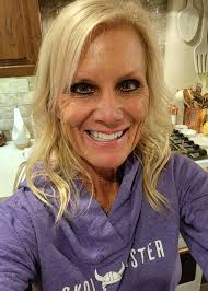 Minnesota Vikings Game Support and Discussion