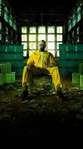 Moviemania Textless High Resolution Movie Wallpapers Breaking Bad Breaking Bad Poster Breaking Bad Seasons