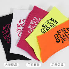 Typically, the doctor makes one long incision in your hip to remove the bone and. Asscanti Fashion Brand Alphabet Hip Hop Skateboarding Socks Hip Hop Fashion Cotton Socks Men And Women Shopee Singapore
