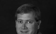 Western States Communication Association 77 Annual Convention