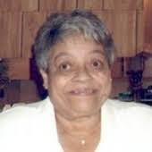 Obituary information for Florence Marie Bonnet