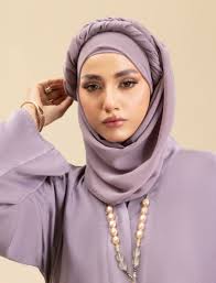 Abayas Design and Style Collection Online